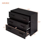 Letto a soppalco moderno, dimensioni singole, con mobiletto e mensola, 77.4L x 40.5W, Progettato per la vostra sicurezza